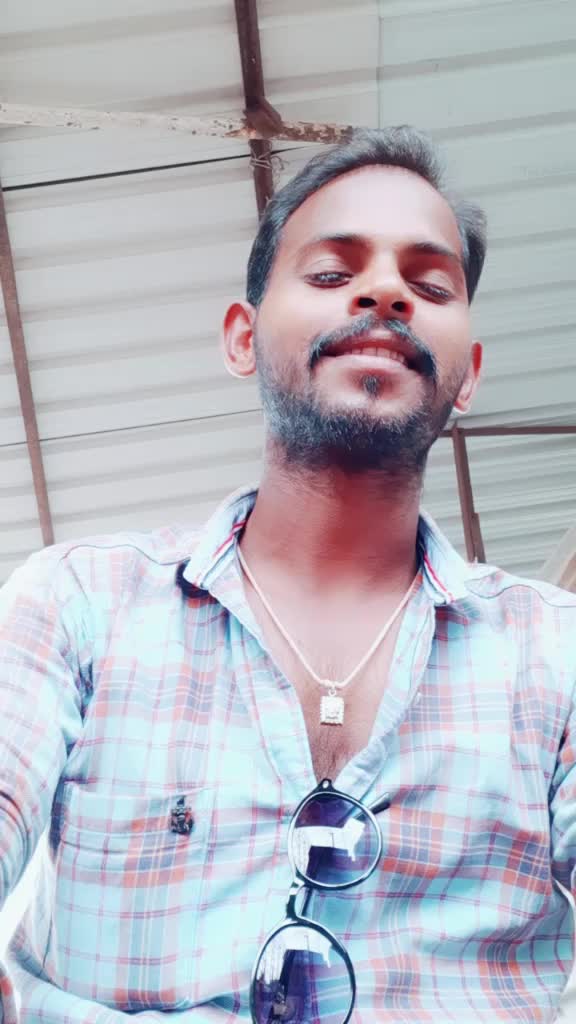 @Bad boy sudam...