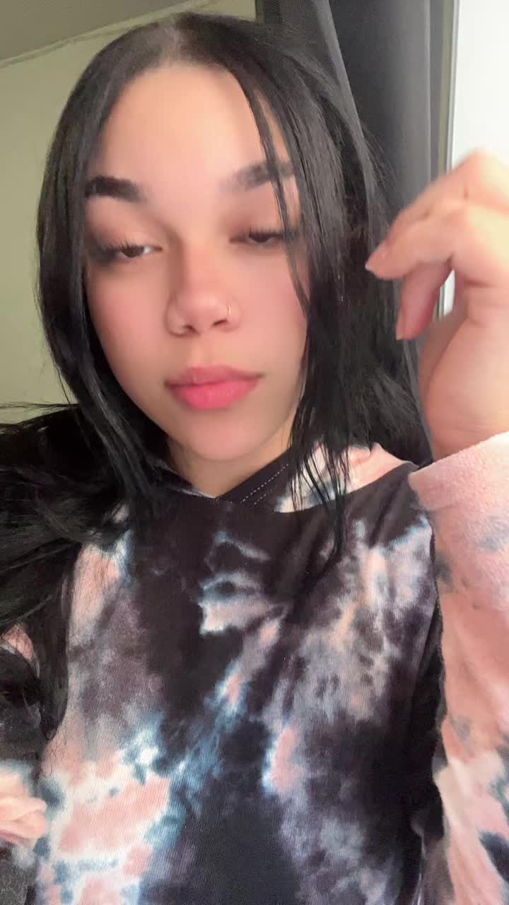 @yassy_dollar09