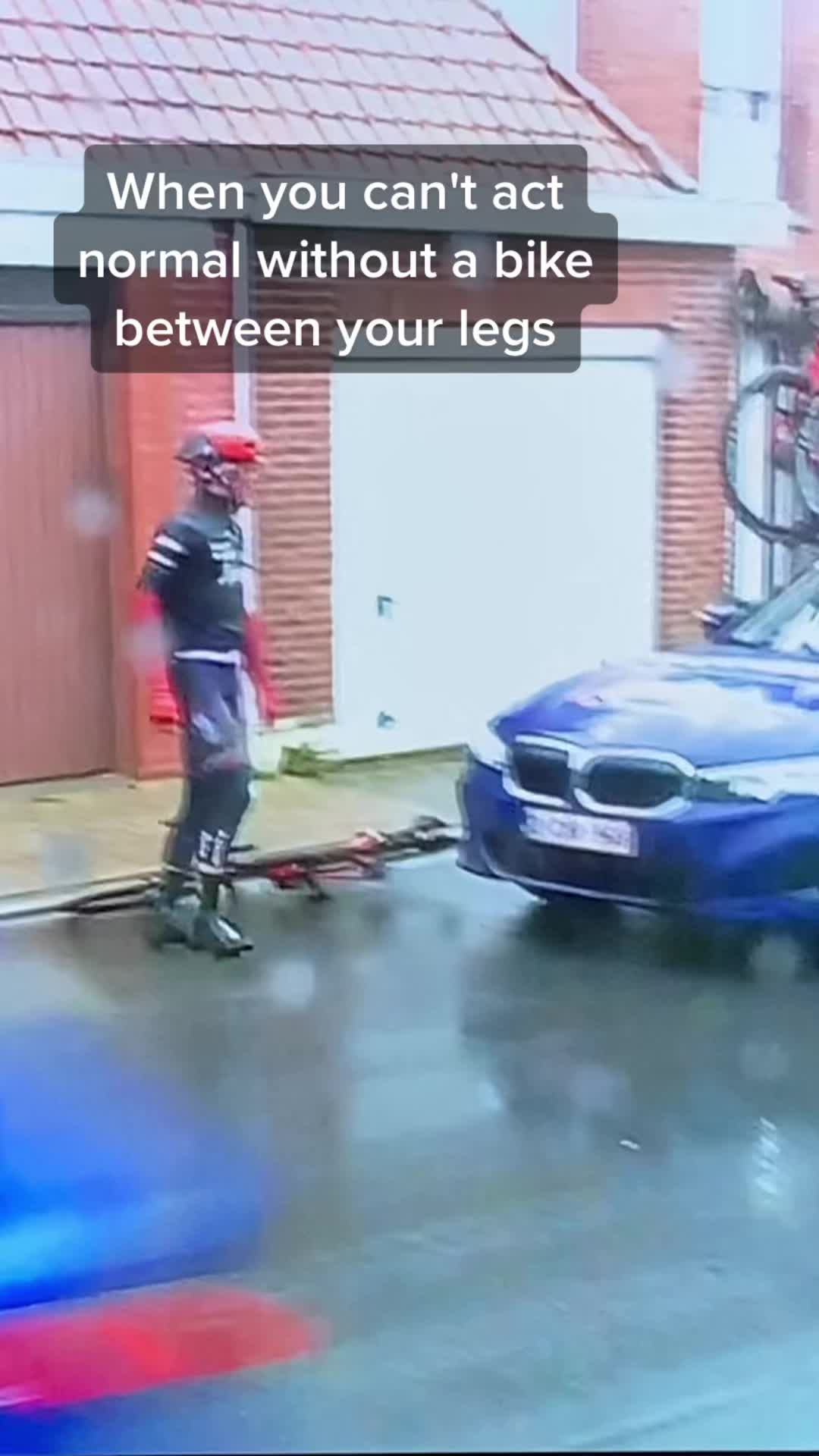 @cfcdastatz