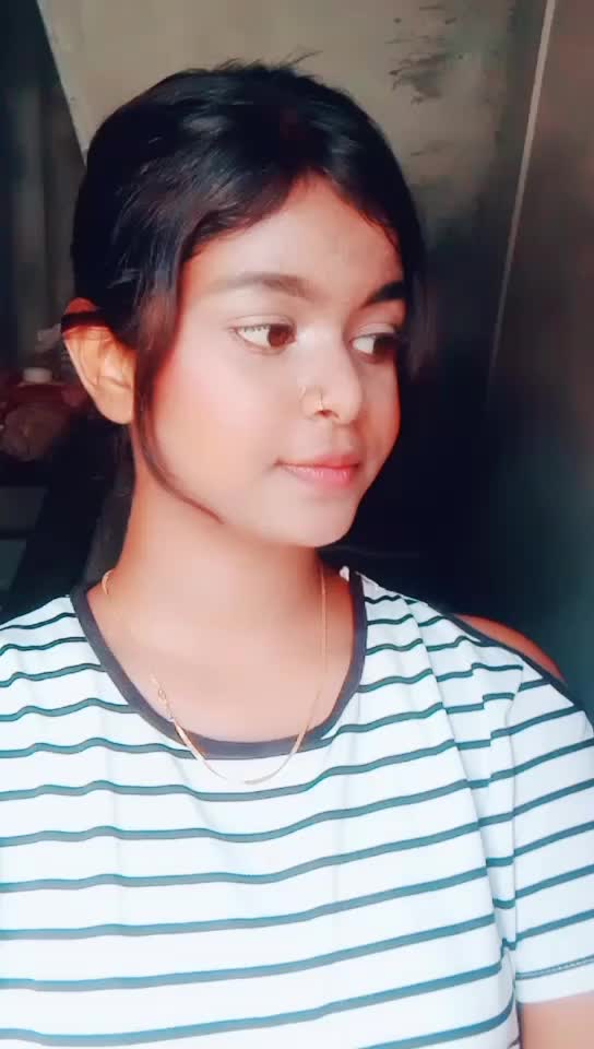 @Snigdha Halder