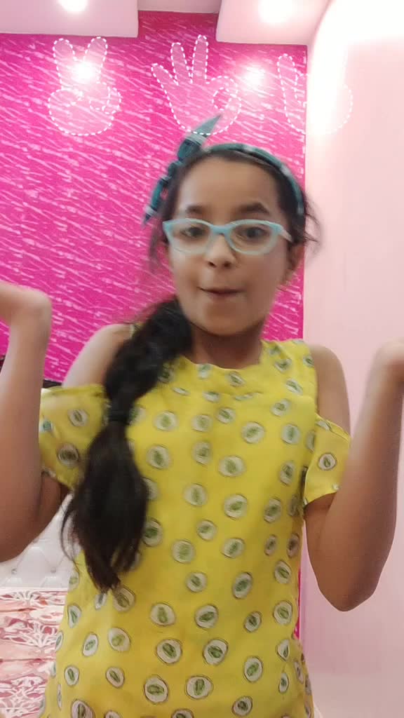 @noni
