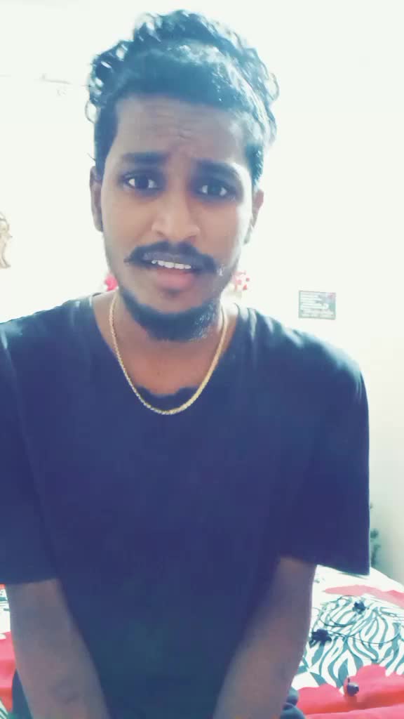 @THANK YOU TIK TOK 🥰
