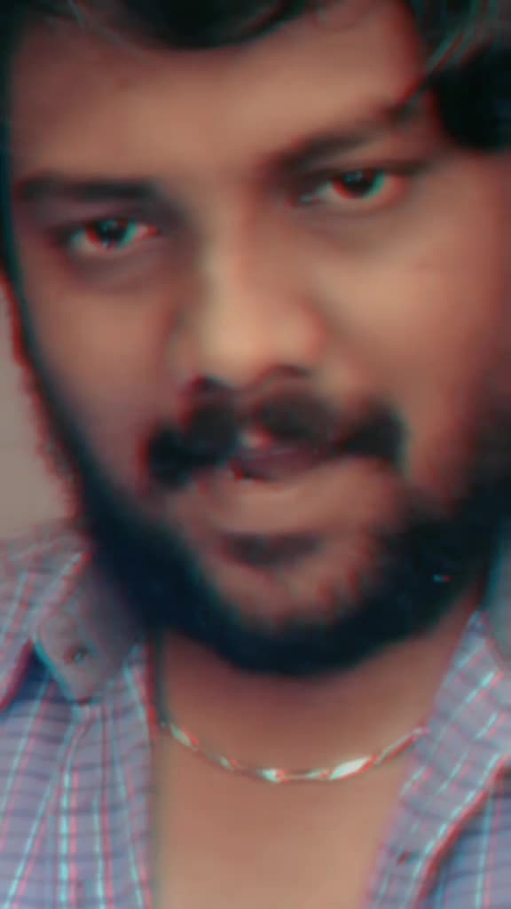 @Satheeshkumar