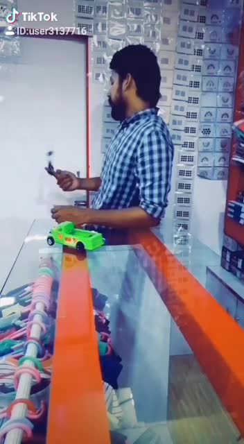@fayis__ fazzz