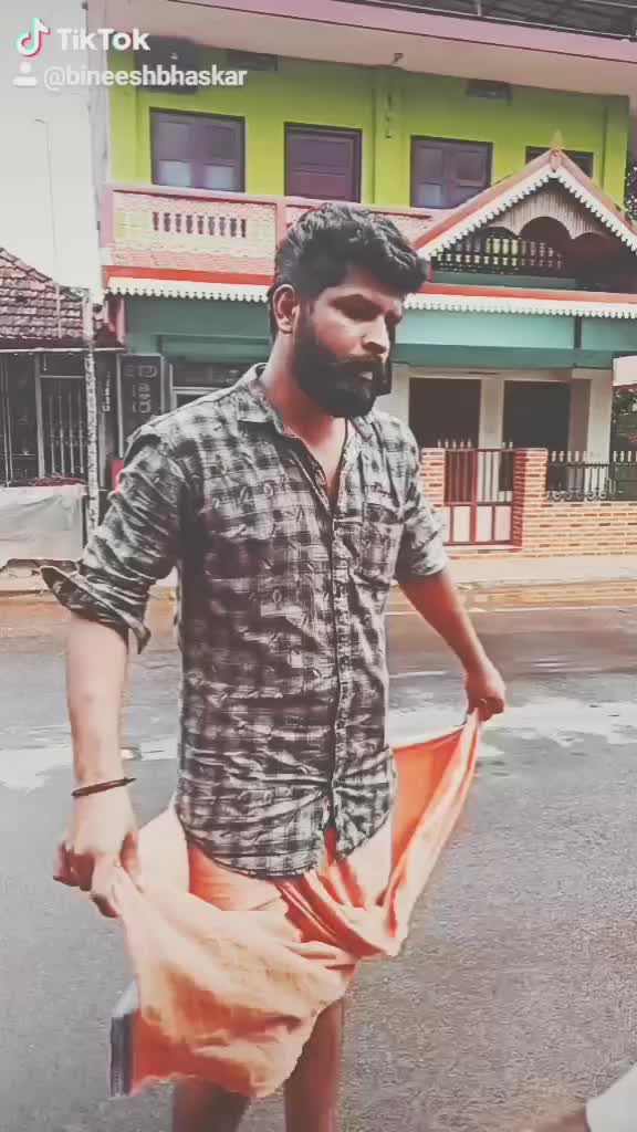 @Bineesh Bhaskar