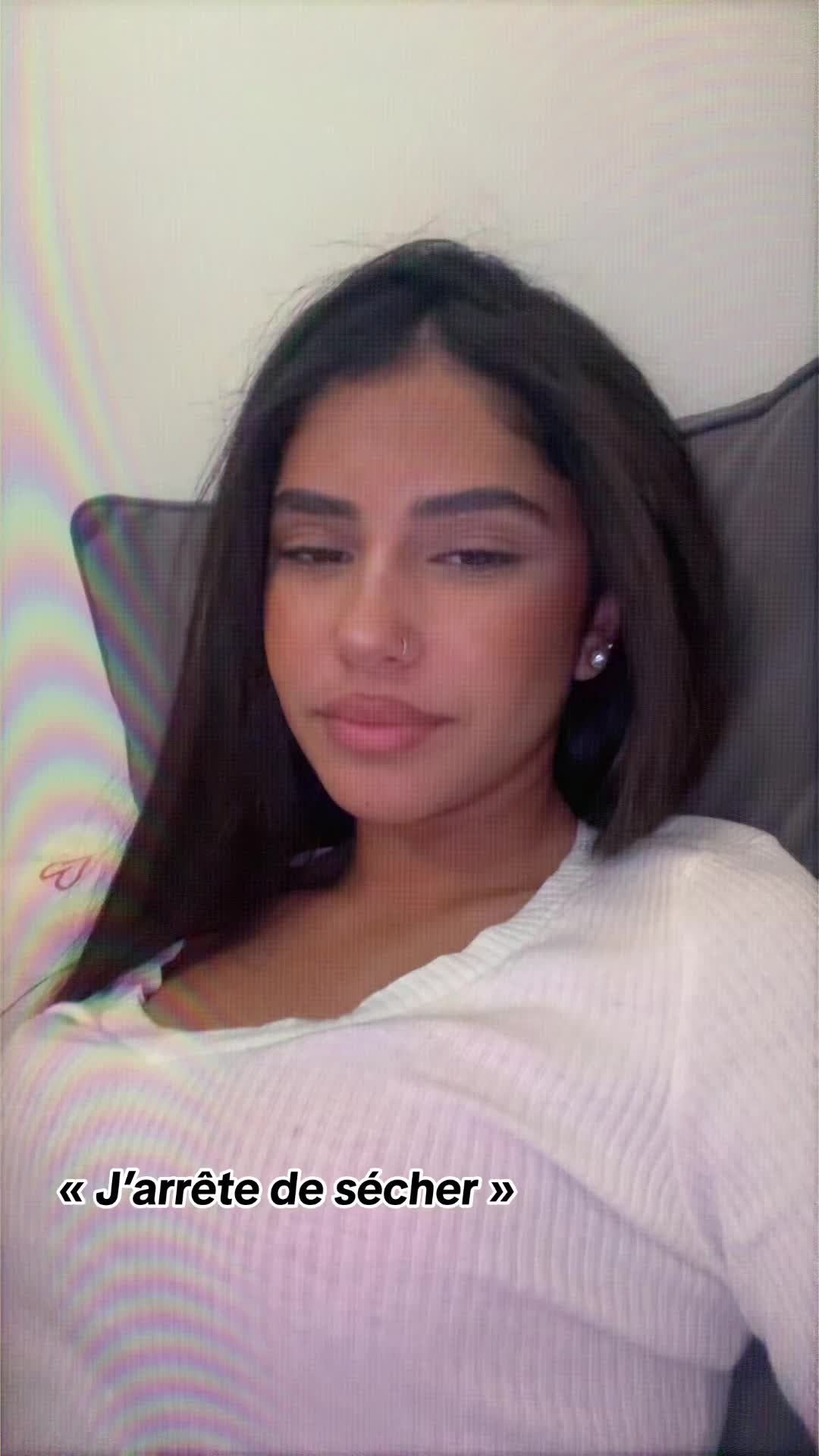 @Lisa BM