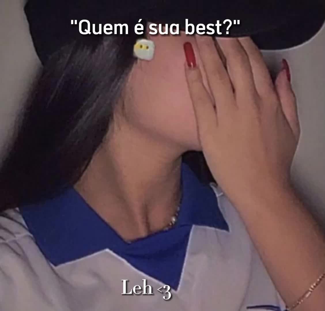 @Silvia sousa