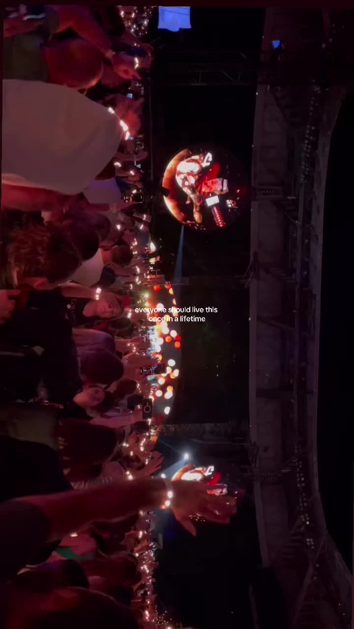 @c&eacute;lia