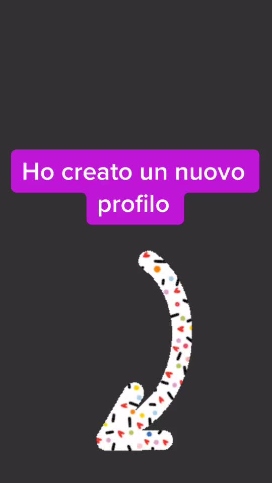 @Julia Falletta