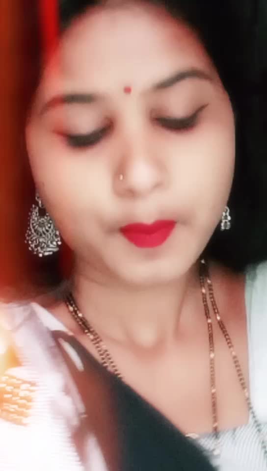 @Janhavi_official