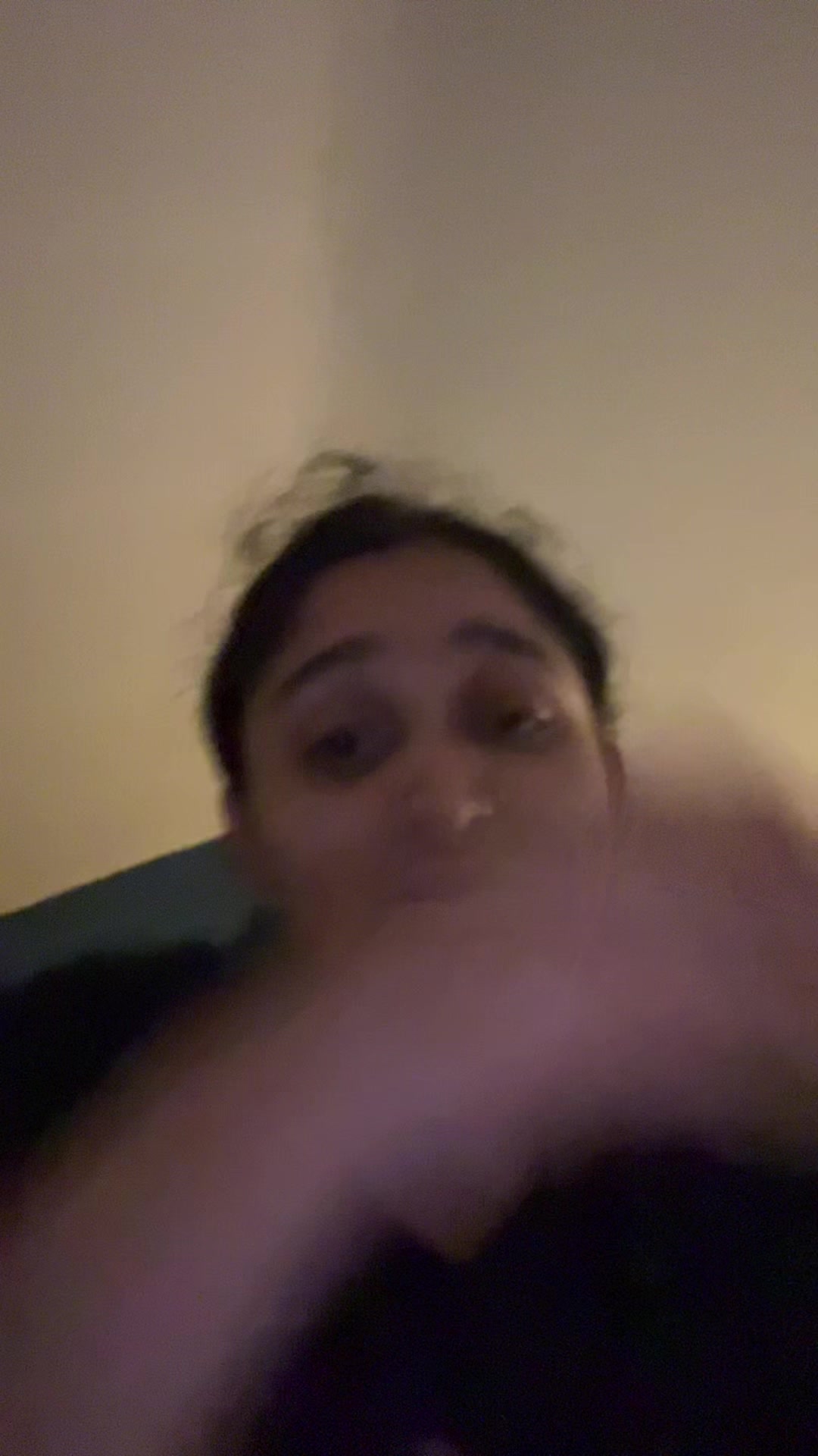 @alinihere 🍉