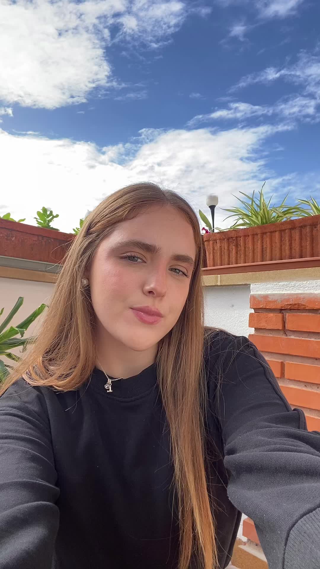 @Laia