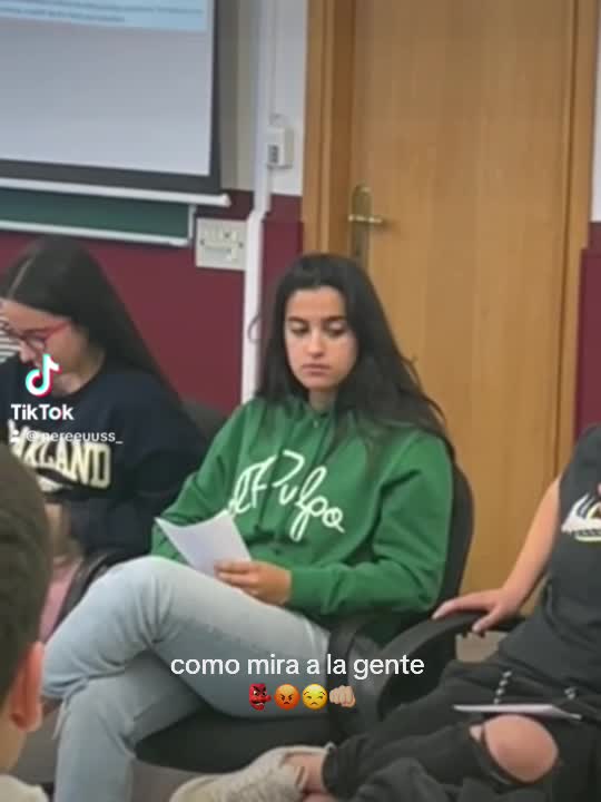 @Nerea