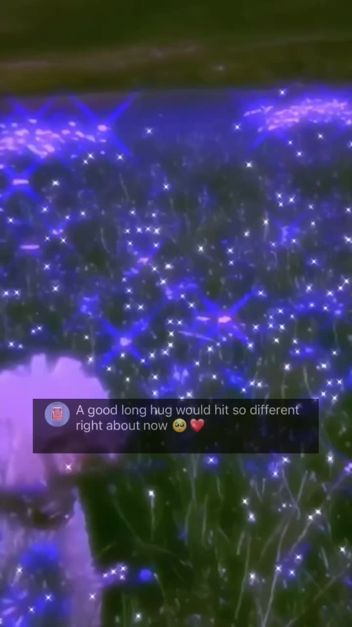 @____itiswhatitis____