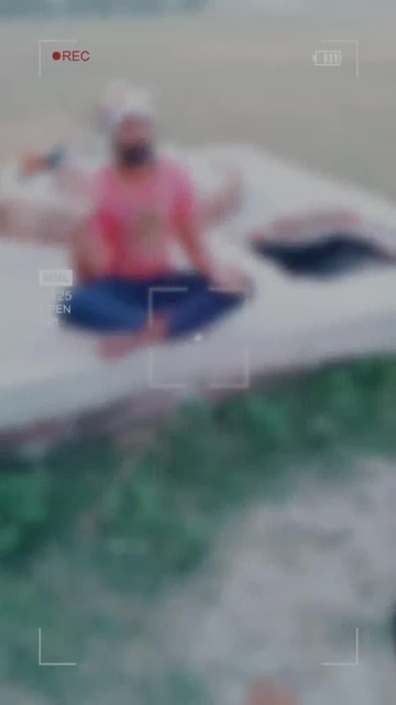 @Saif Ali