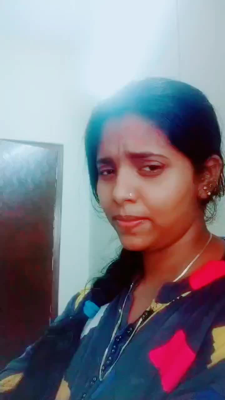 @Ramgiri taruni25❤10