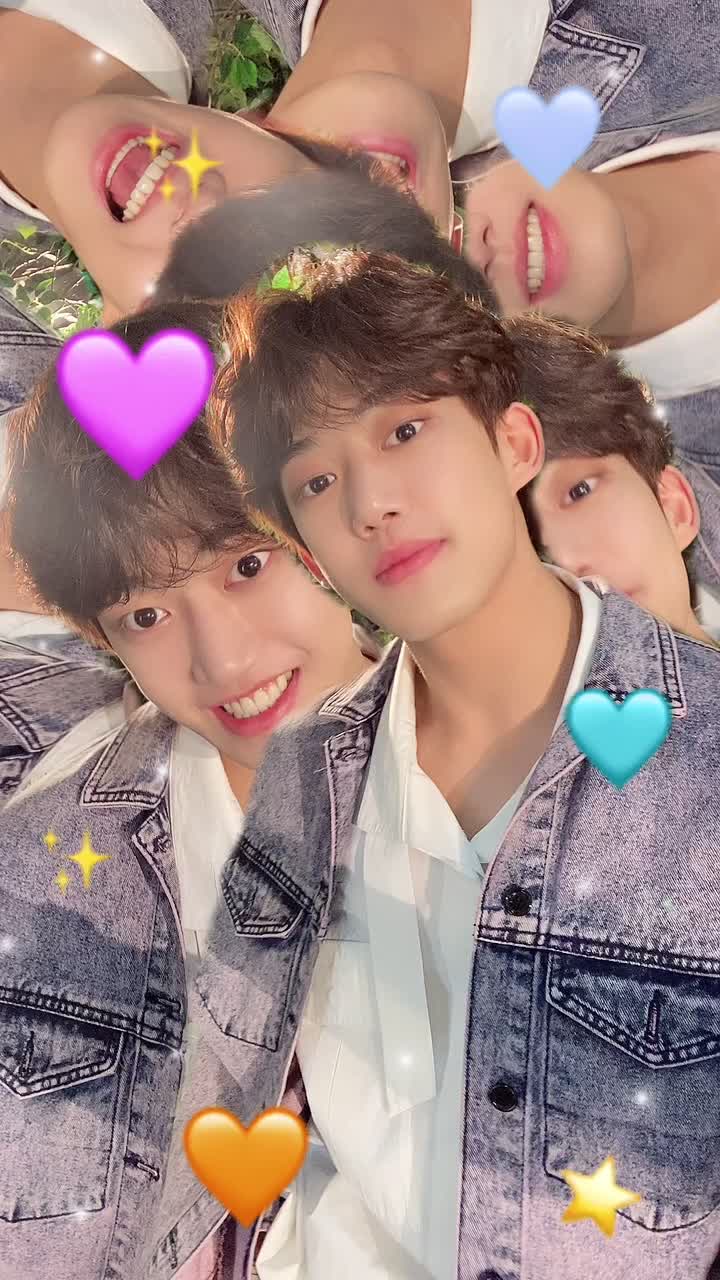 @아이즈