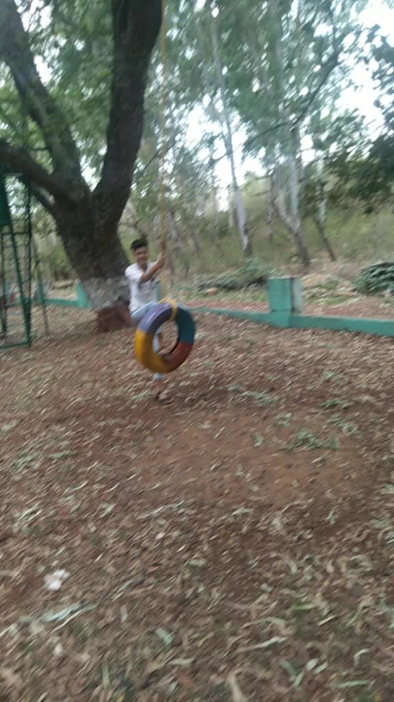 @maa 🙋 ka 😎 Ladla😎