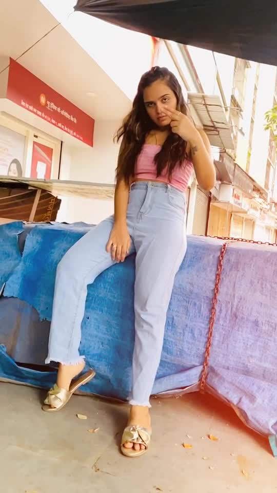 @Nabo😘