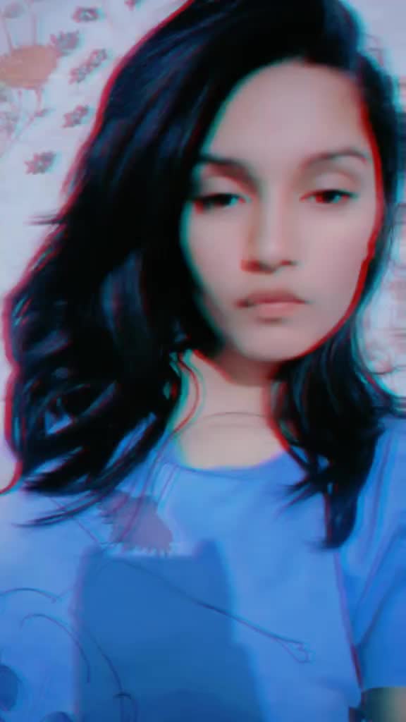 @Ankita Prasher