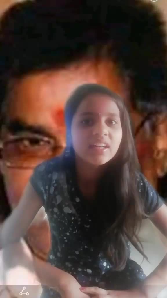 @Varshini Reddy