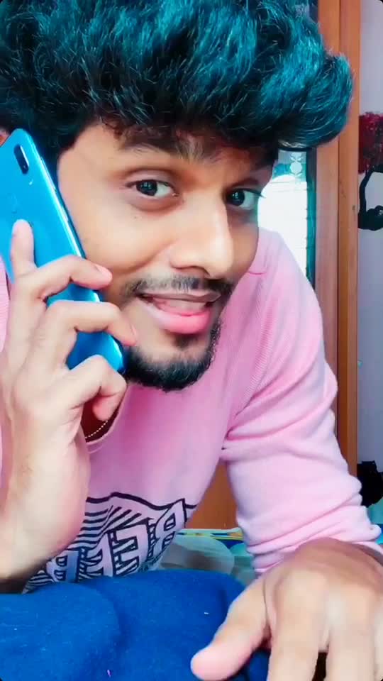 @Sachin Sachu