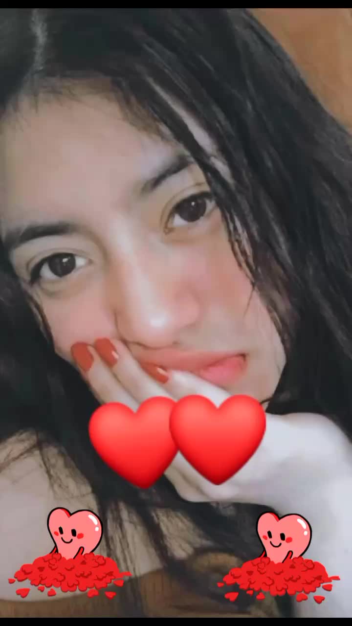 @Gabrielitha