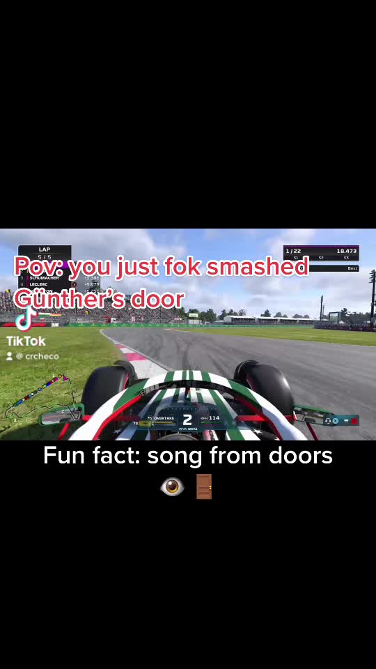 @CRcheco