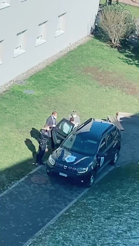 @HSS