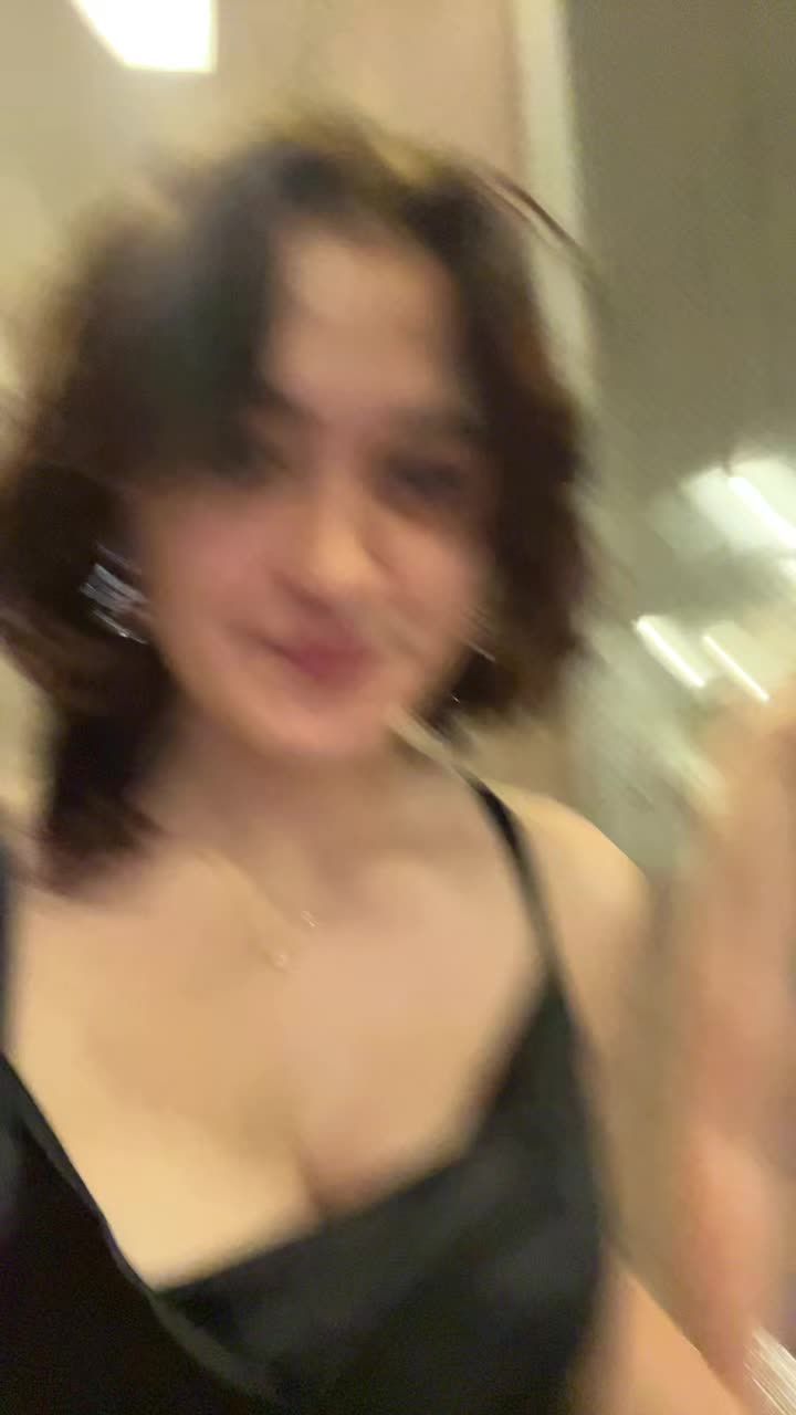 @ari