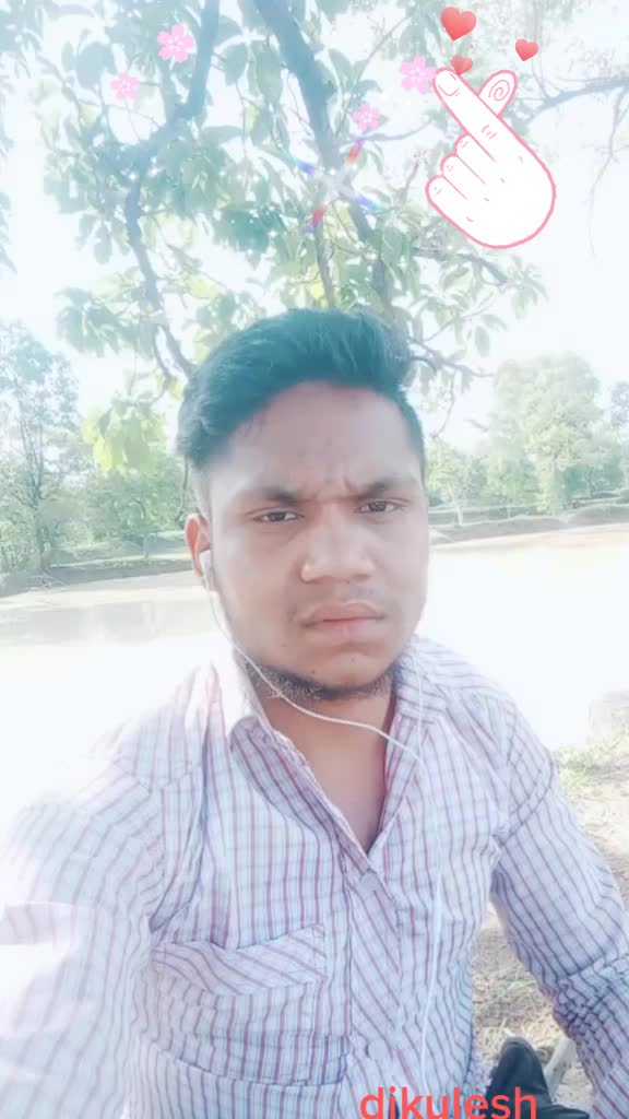 @djkulesh jhankar