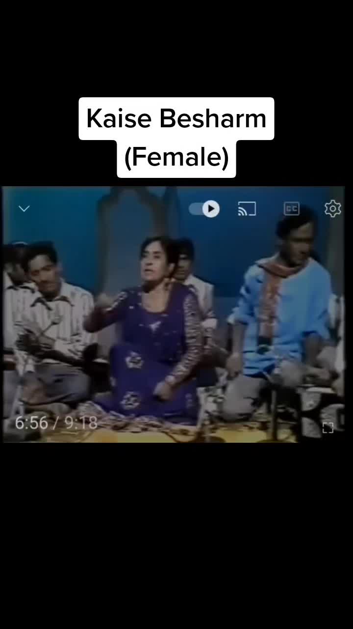 @Bublu_Bolly
