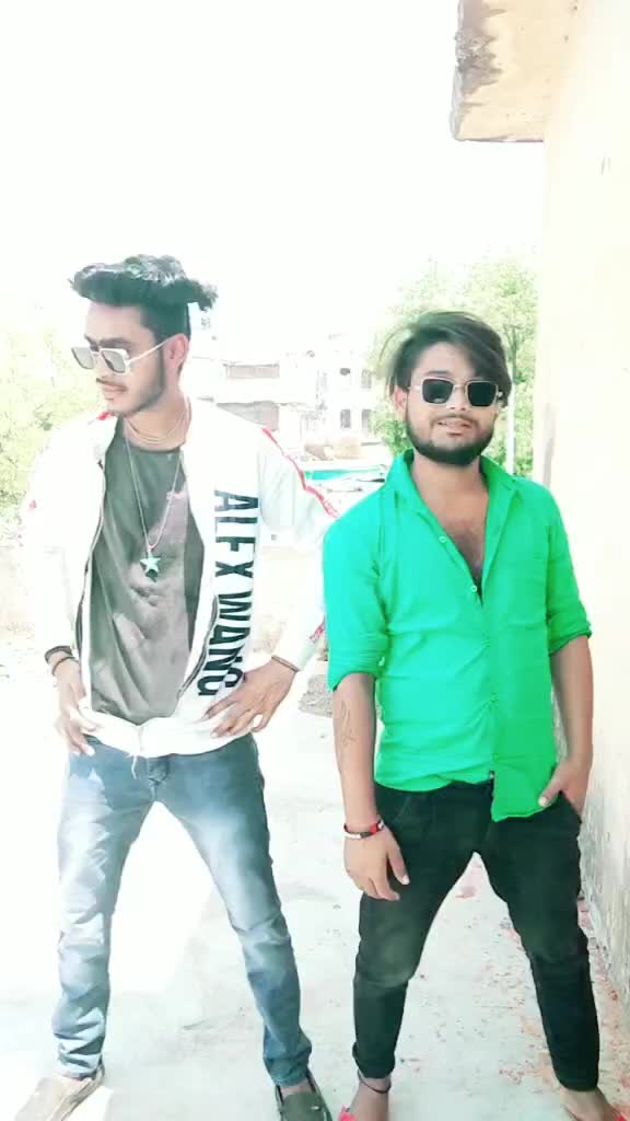@Badal Dancer