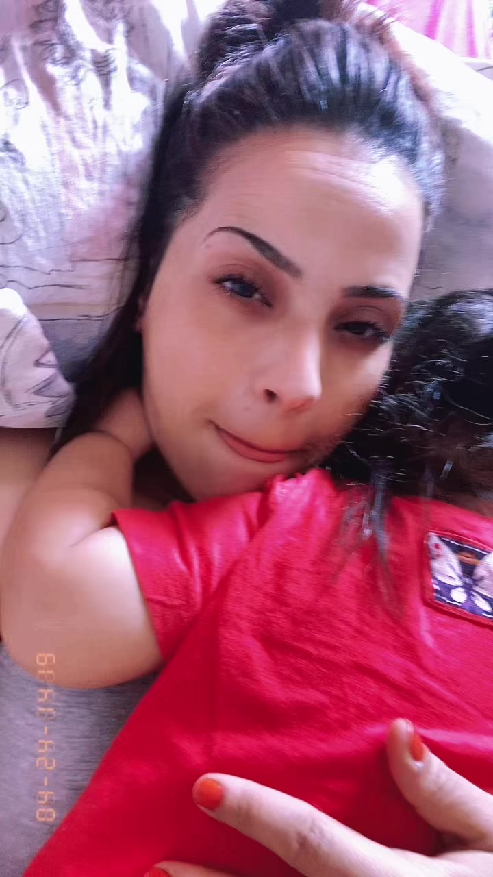@hayfaa