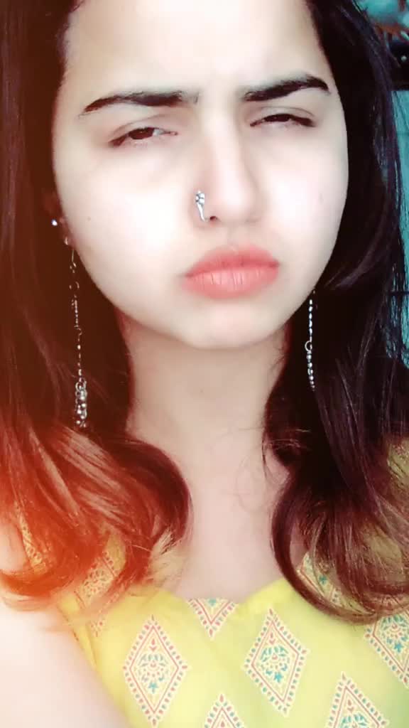 @Shubhu107
