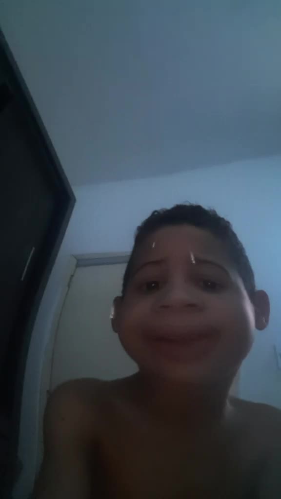 @Ana Cristina Mesquita