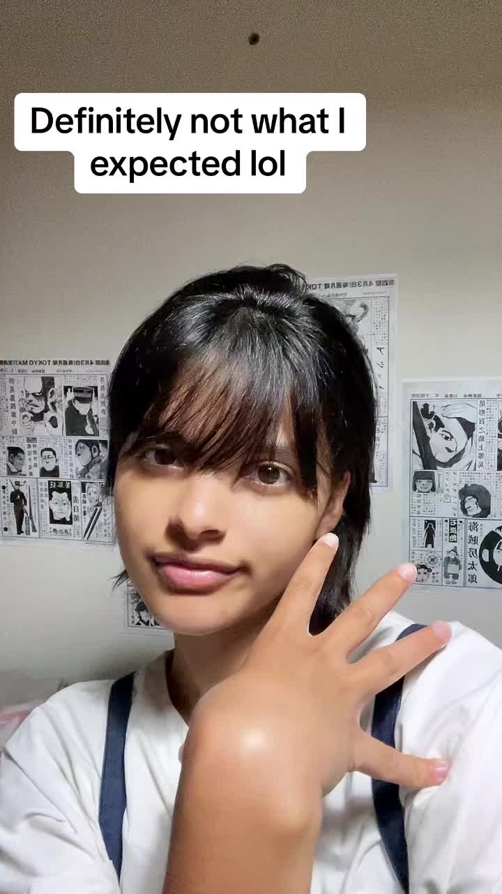 @jissy_