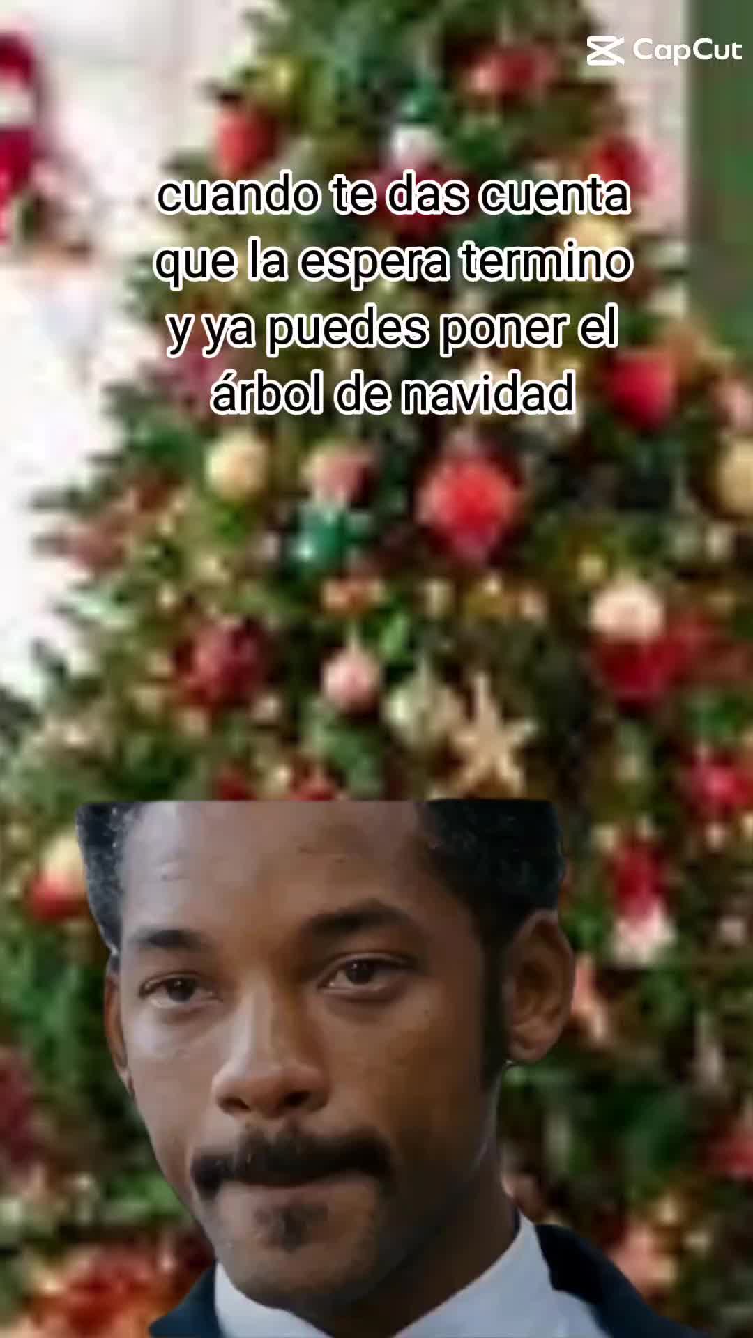 @Oscar Arenas Santiba