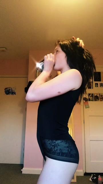 @ruthieeroo