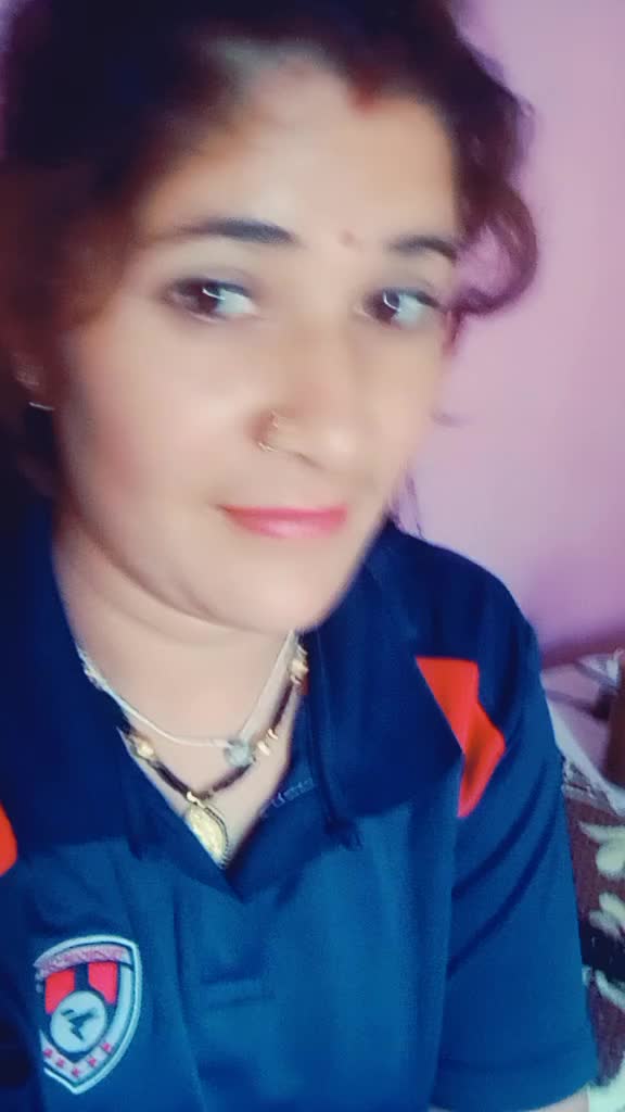 @rawatprakashhema