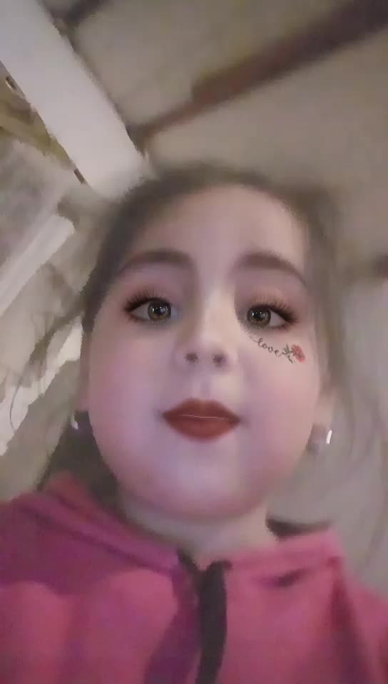 @user4156974453359