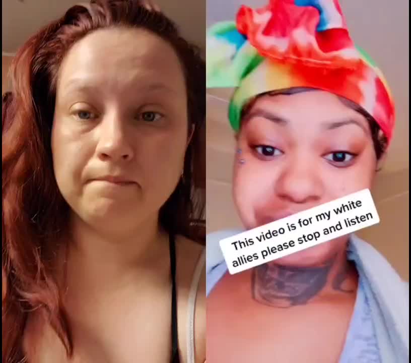 @TA