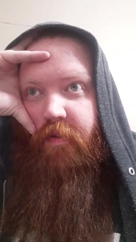 @HugbearCleric