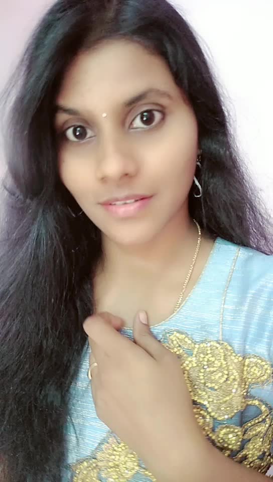 @ammu34088921