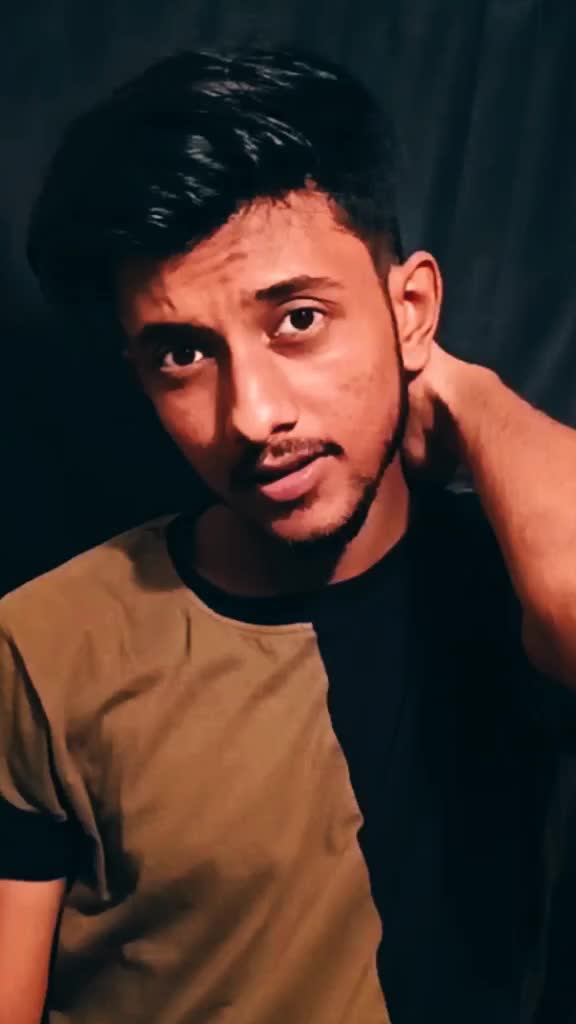 @🛡️ DEB DUTTA 🛡️