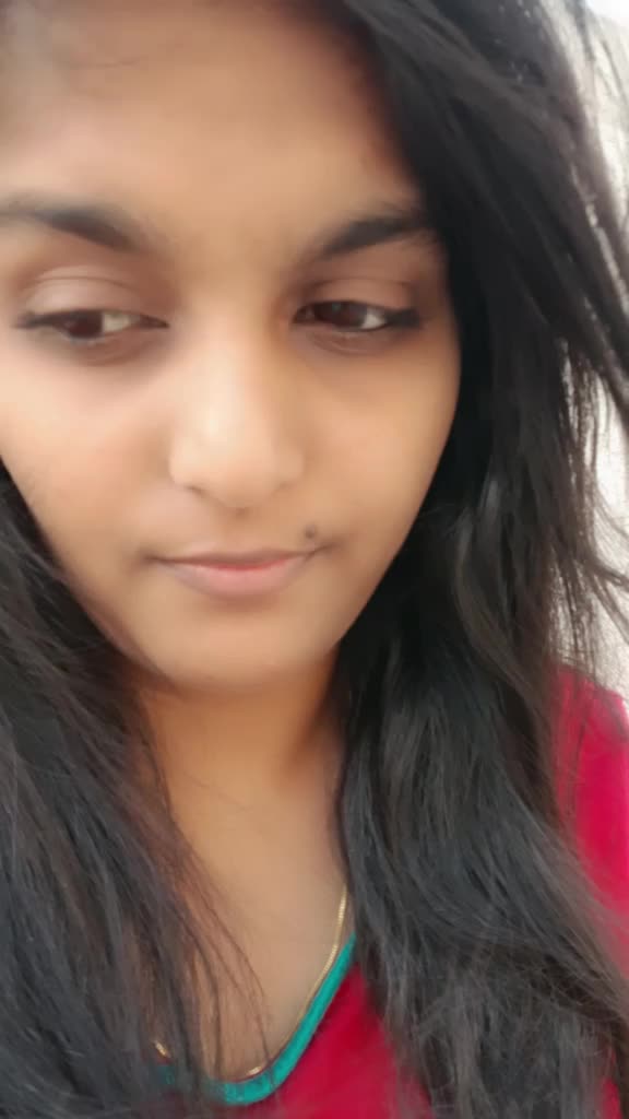 @Madhurica Shinde