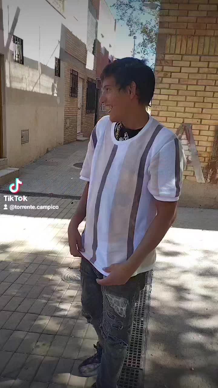 @samuel