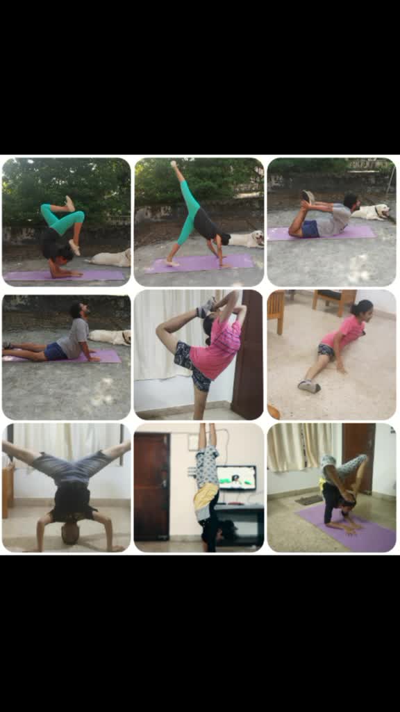 @prathibha123
