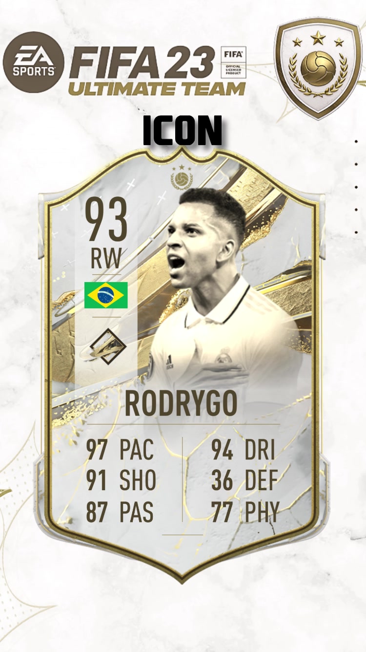 @futgaming