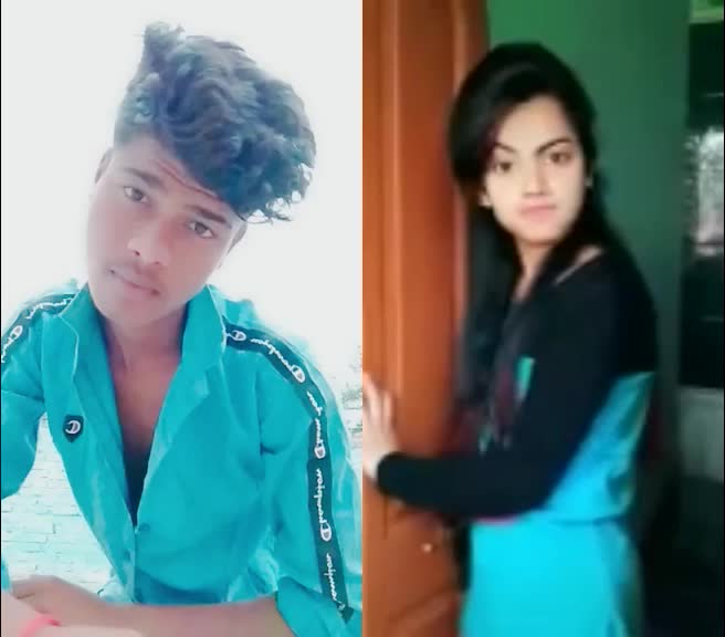 @😎😎Anand 😍Costa🥰?